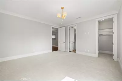 312 Santa Cruz, Arcadia, CA 91007 - Photo 53