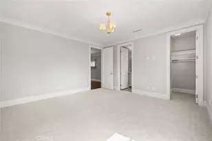 312 Santa Cruz, Arcadia, CA 91007 - Photo 53