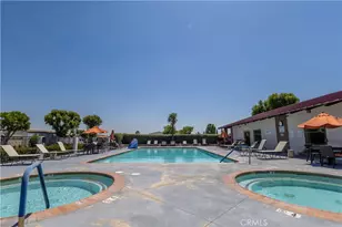 1456 E Philadelphia, Ontario, CA 91761 - Photo 35