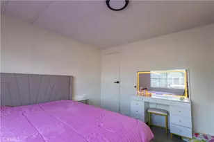 1456 E Philadelphia, Ontario, CA 91761 - Photo 25