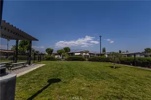 1456 E Philadelphia, Ontario, CA 91761 - Photo 33