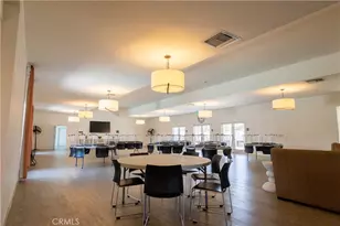 1456 E Philadelphia, Ontario, CA 91761 - Photo 39