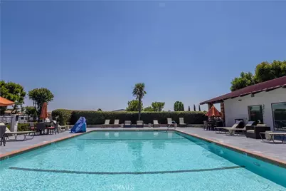 1456 E Philadelphia #161, Ontario, CA 91761 - Photo 37