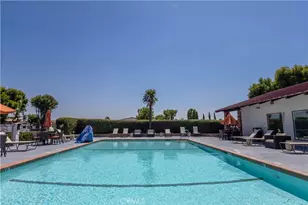 1456 E Philadelphia, Ontario, CA 91761 - Photo 37
