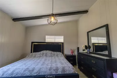 1456 E Philadelphia #161, Ontario, CA 91761 - Photo 13