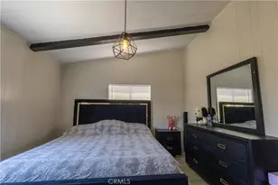 1456 E Philadelphia, Ontario, CA 91761 - Photo 13