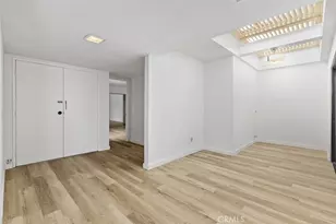 31 Majorca, Rancho Mirage, CA 92270 - Photo 19