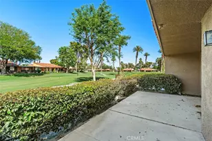 31 Majorca, Rancho Mirage, CA 92270 - Photo 31