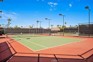 31 Majorca, Rancho Mirage, CA 92270 - Photo 45