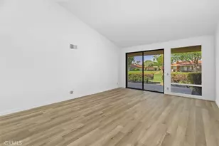 31 Majorca, Rancho Mirage, CA 92270 - Photo 13