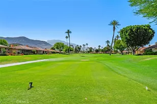 31 Majorca, Rancho Mirage, CA 92270 - Photo 37