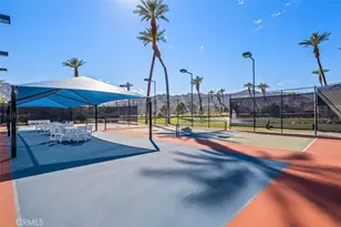 31 Majorca, Rancho Mirage, CA 92270 - Photo 43