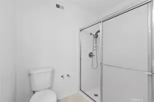 31 Majorca, Rancho Mirage, CA 92270 - Photo 23
