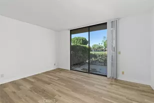 31 Majorca, Rancho Mirage, CA 92270 - Photo 27