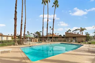 31 Majorca, Rancho Mirage, CA 92270 - Photo 39