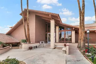 31 Majorca, Rancho Mirage, CA 92270 - Photo 33