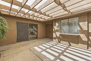 31 Majorca, Rancho Mirage, CA 92270 - Photo 7