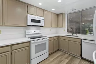31 Majorca, Rancho Mirage, CA 92270 - Photo 17