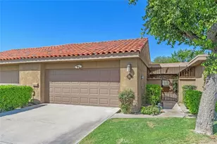 31 Majorca, Rancho Mirage, CA 92270 - Photo 3