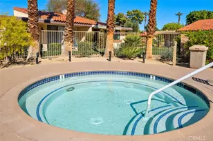 31 Majorca, Rancho Mirage, CA 92270 - Photo 41