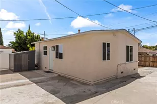 2057 N Eastern, Los Angeles, CA 90032 - Photo 29