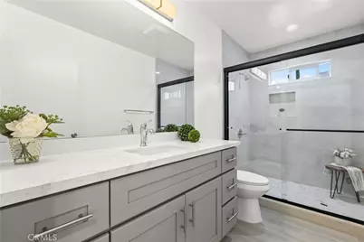 2057 N Eastern, Los Angeles, CA 90032 - Photo 9