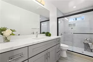 2057 N Eastern, Los Angeles, CA 90032 - Photo 9