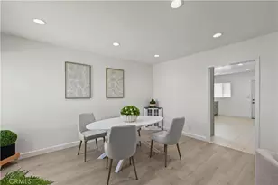 2057 N Eastern, Los Angeles, CA 90032 - Photo 5