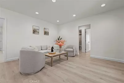 2057 N Eastern, Los Angeles, CA 90032 - Photo 3