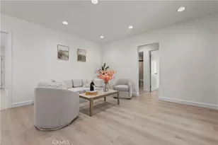 2057 N Eastern, Los Angeles, CA 90032 - Photo 3