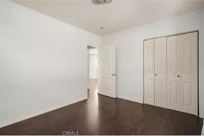 1032 S Mesa Street, San Pedro, CA 90731 - Photo 21