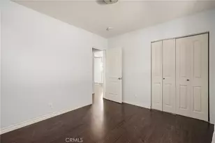 1032 S Mesa St, San Pedro, CA 90731 - Photo 21