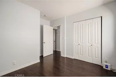 1032 S Mesa Street, San Pedro, CA 90731 - Photo 19