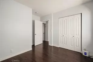 1032 S Mesa St, San Pedro, CA 90731 - Photo 19