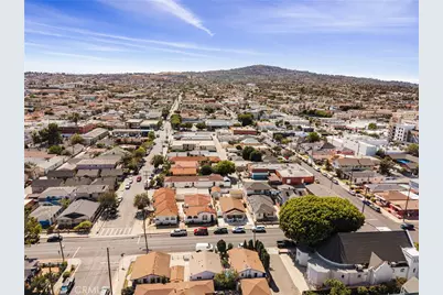 1032 S Mesa Street, San Pedro, CA 90731 - Photo 35