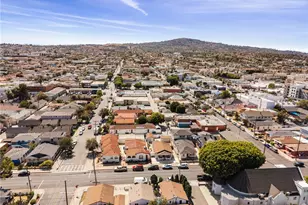 1032 S Mesa St, San Pedro, CA 90731 - Photo 35