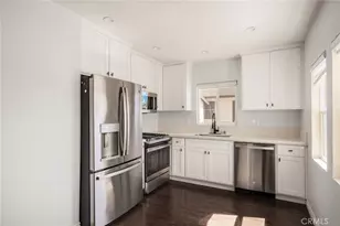1032 S Mesa St, San Pedro, CA 90731 - Photo 13