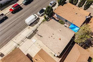 1032 S Mesa St, San Pedro, CA 90731 - Photo 41