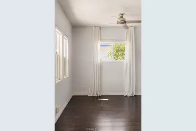 1032 S Mesa Street, San Pedro, CA 90731 - Photo 23