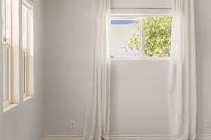1032 S Mesa St, San Pedro, CA 90731 - Photo 23
