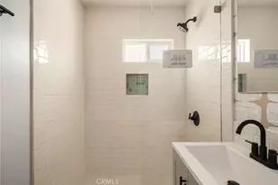 1032 S Mesa St, San Pedro, CA 90731 - Photo 25