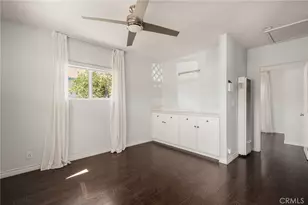 1032 S Mesa St, San Pedro, CA 90731 - Photo 7