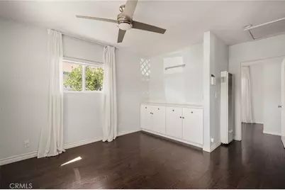 1032 S Mesa Street, San Pedro, CA 90731 - Photo 7