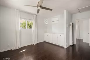 1032 S Mesa St, San Pedro, CA 90731 - Photo 7