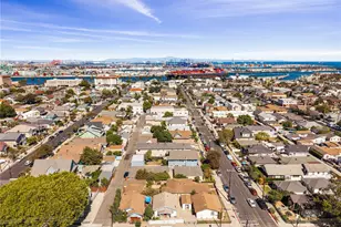 1032 S Mesa St, San Pedro, CA 90731 - Photo 39