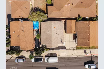 1032 S Mesa Street, San Pedro, CA 90731 - Photo 31