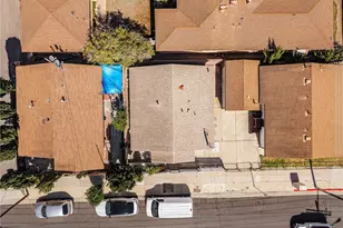 1032 S Mesa St, San Pedro, CA 90731 - Photo 31