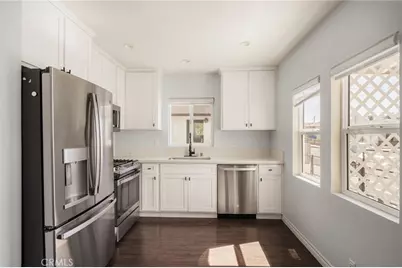 1032 S Mesa Street, San Pedro, CA 90731 - Photo 11