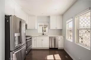 1032 S Mesa St, San Pedro, CA 90731 - Photo 11