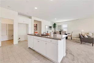 7335 Stockyard, Riverside, CA 92507 - Photo 23